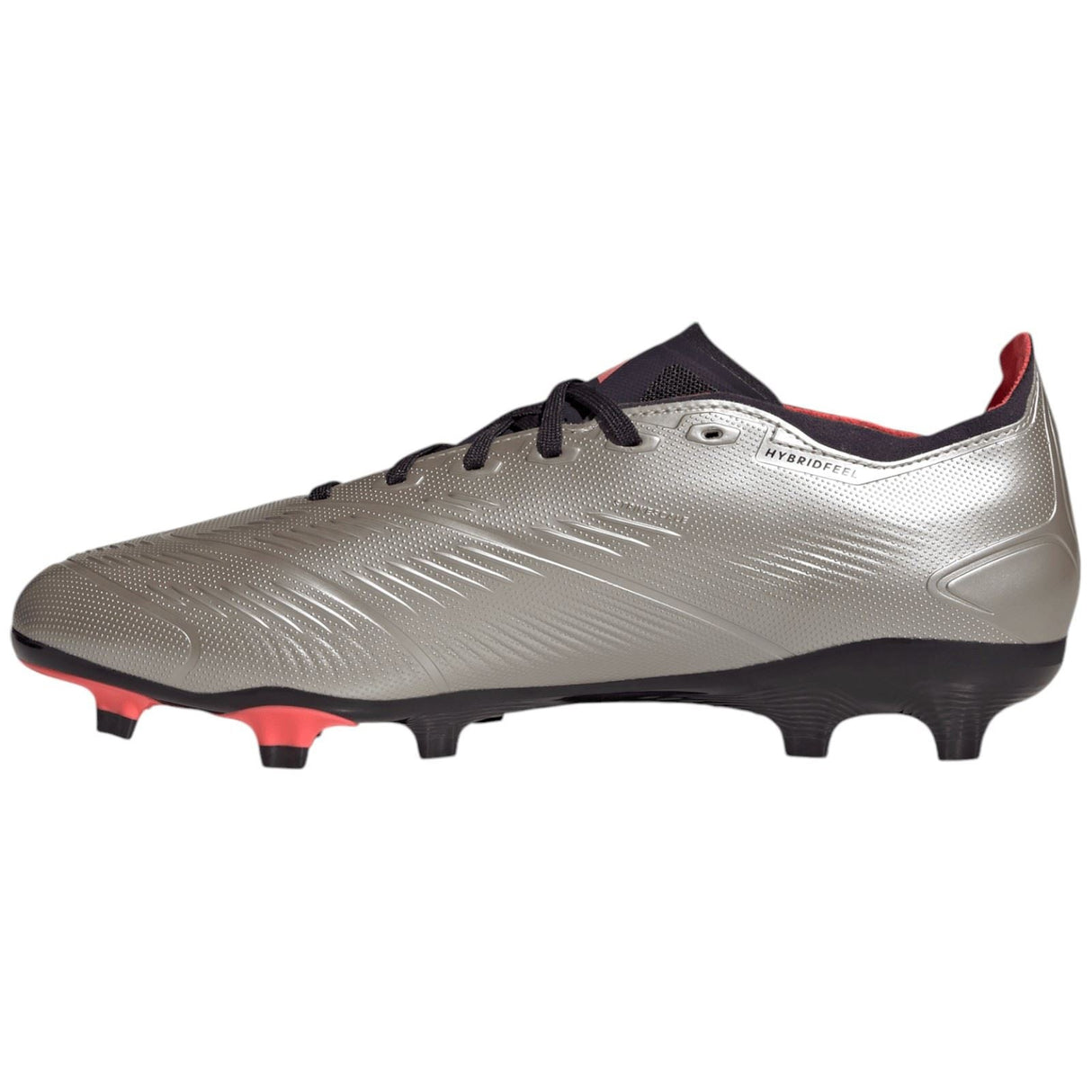 adidas Predator League FG Ivory