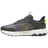 Puma Mens Extend Lite Trail Black