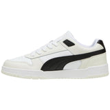 Puma Mens RBD Game Low Multi