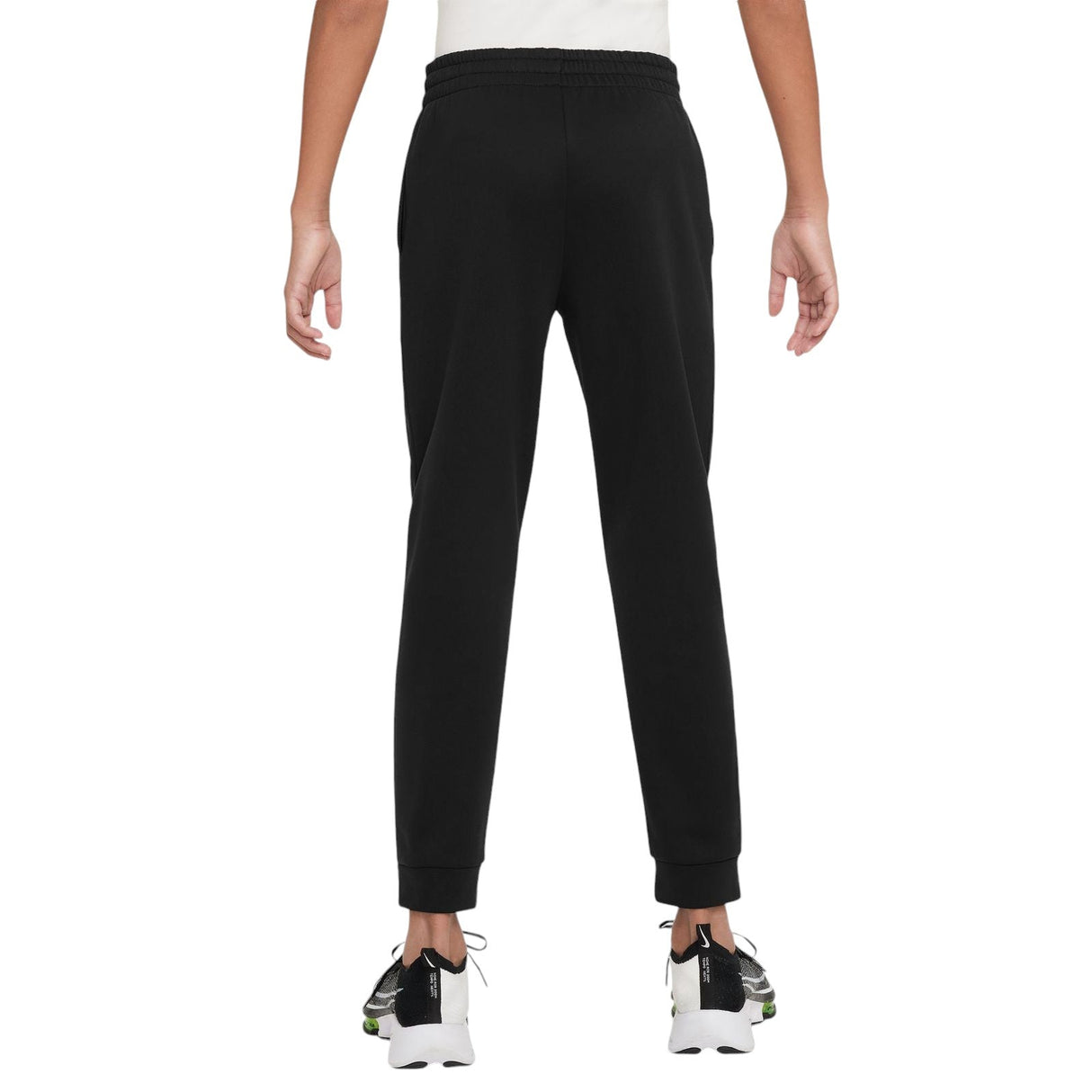 Nike Kids TF RPL Multi Jogger Black
