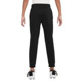 Nike Kids TF RPL Multi Jogger Black