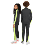 Nike Kids DF ACD23 Tracksuit Grey
