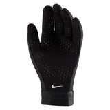 Nike Academy ThermaFIT Glove Black/White