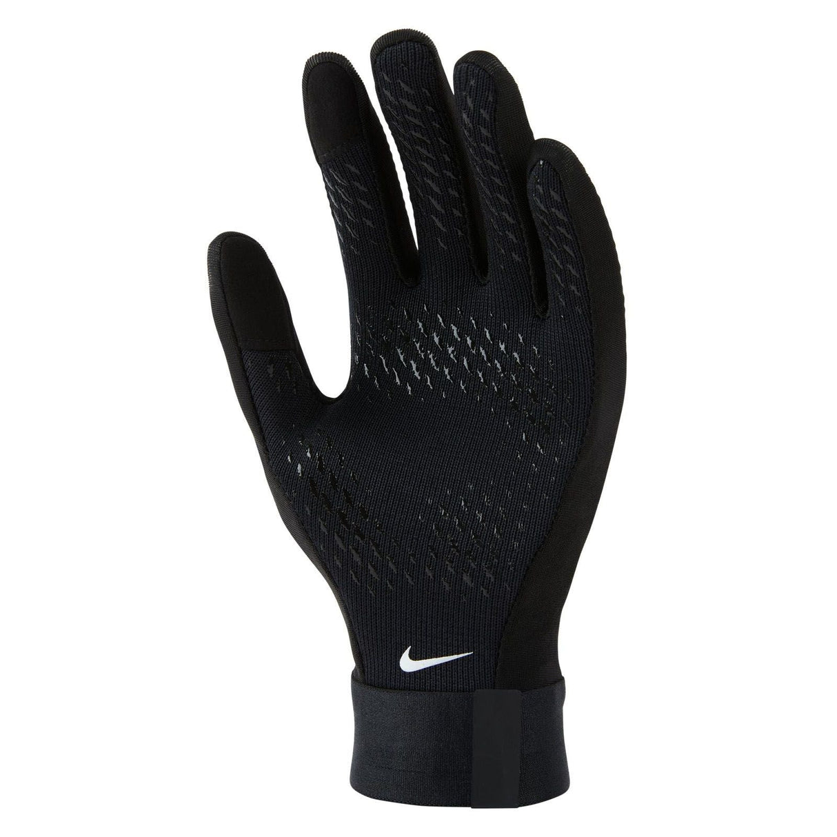 Nike Academy ThermaFIT Kid Glove Blk/Wht