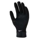 Nike Academy ThermaFIT Kid Glove Blk/Wht