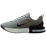 Nike Mens Air Max Alpha Trainer 6 Grey