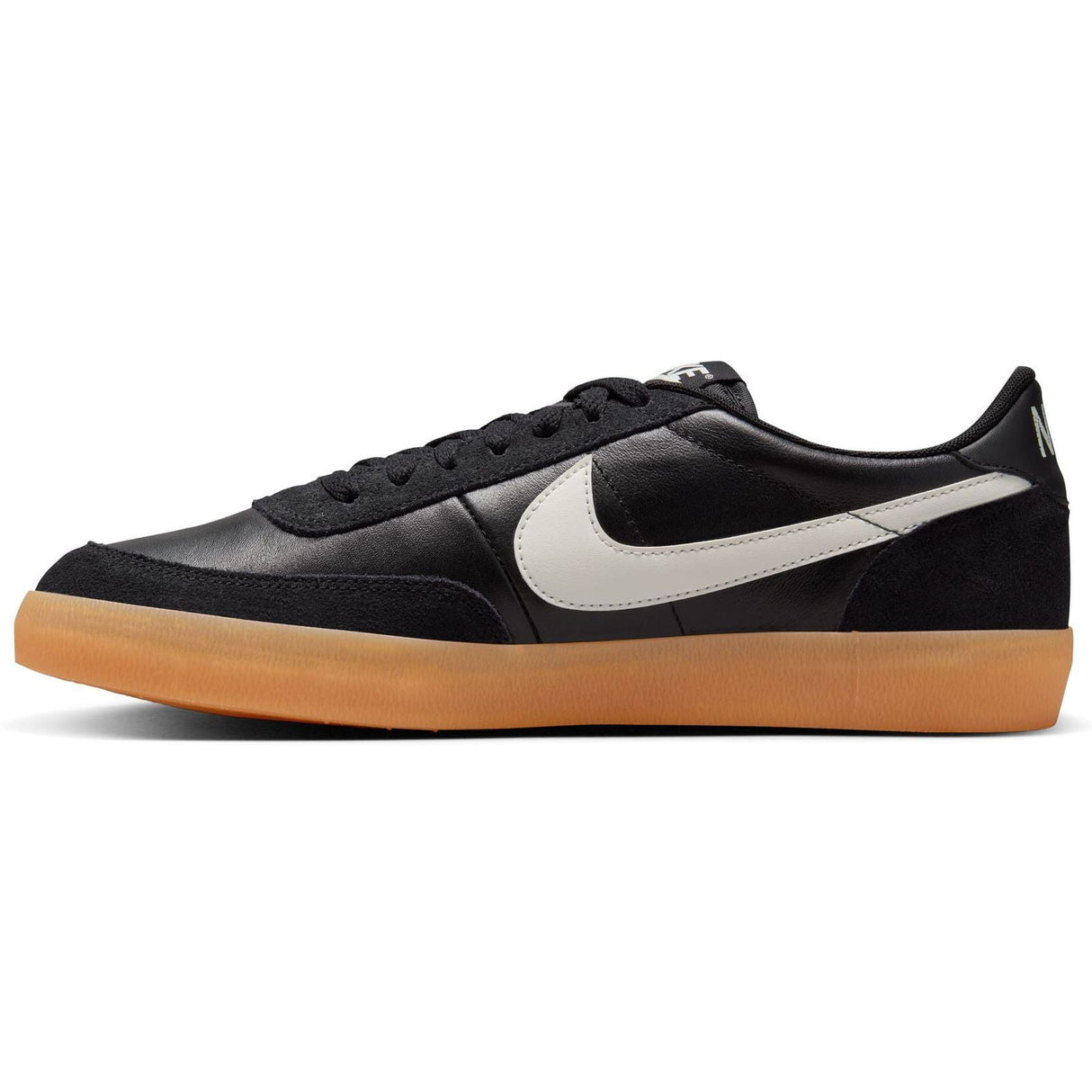 Nike Mens Killshot 2 Black