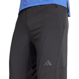 adidas D4T Hybrid Mens Pant Black