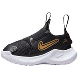 Nike Flex Runner 3 Inf Girls Black