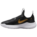 Nike GirlsFlex Runner 3 Black