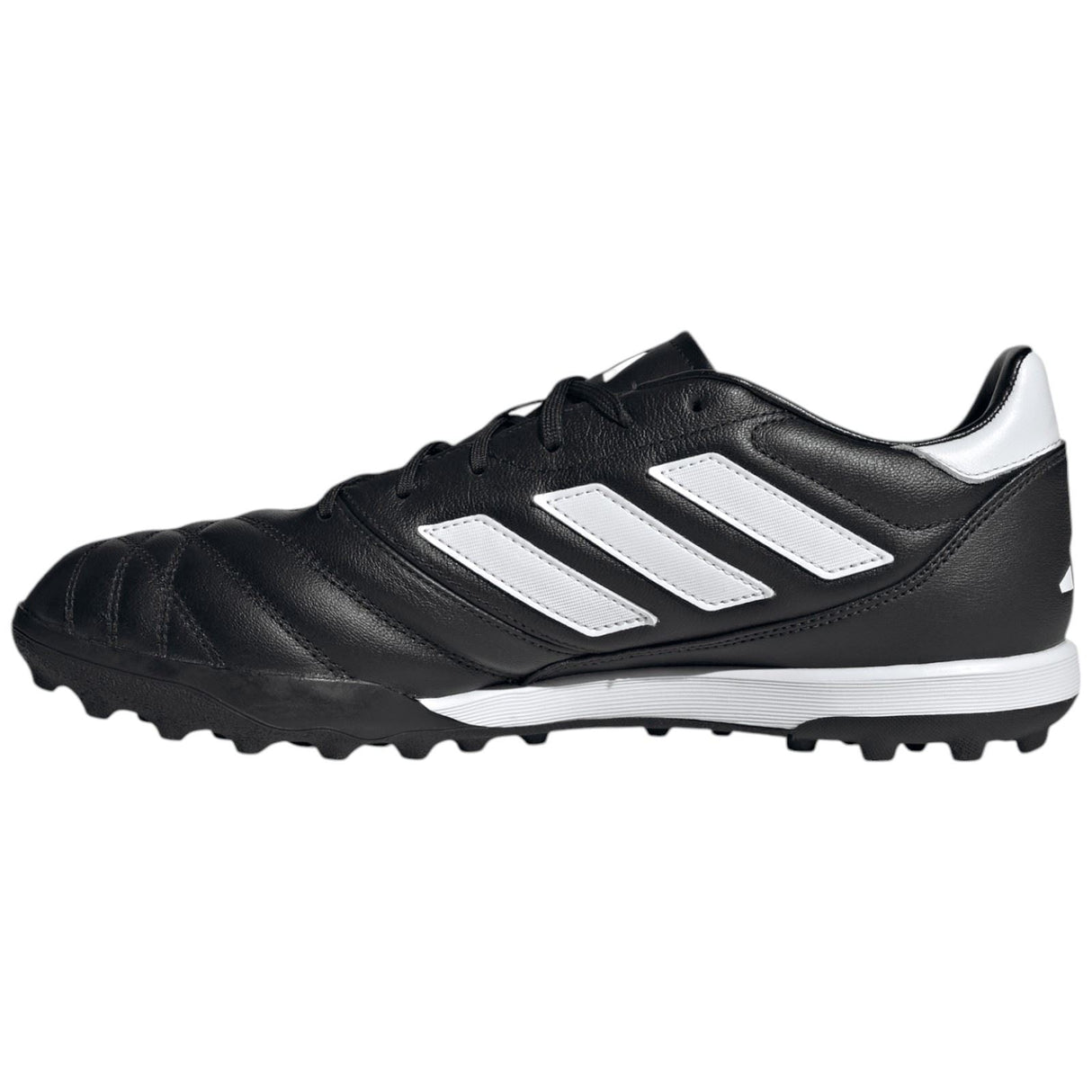 adidas Adult Copa Gloro ST TF Black
