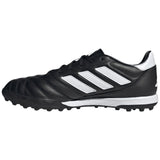 adidas Adult Copa Gloro ST TF Black