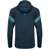 O'Neills Tipp Ballycastle K Flc Hoody Ny