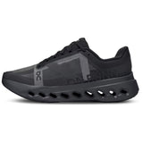 ON Cloudsurfer Wmns Next Black