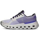 ON Cloudrunner Wmns 2 Purple