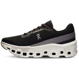 ON Cloudmonster Wmns 2 Black