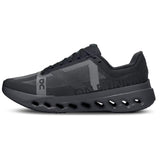 ON Cloudsurfer Mens Next Black