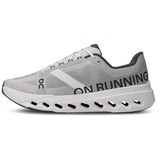 ON Cloudsurfer Mens Next Grey