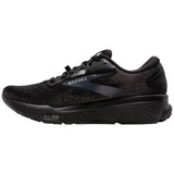 Brooks Mens Ghost 16 GTX Black