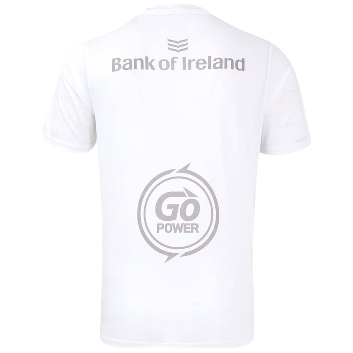 Castore Ulster 24 Home Replica Jrsy Wht