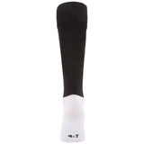 O'Neills Plain Sock Black