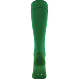 O'Neills Plain Sock Green