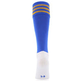 O'Neills Sock Royal/Amber Bars