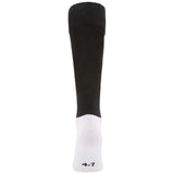 O'Neills Kids Plain Sock Black