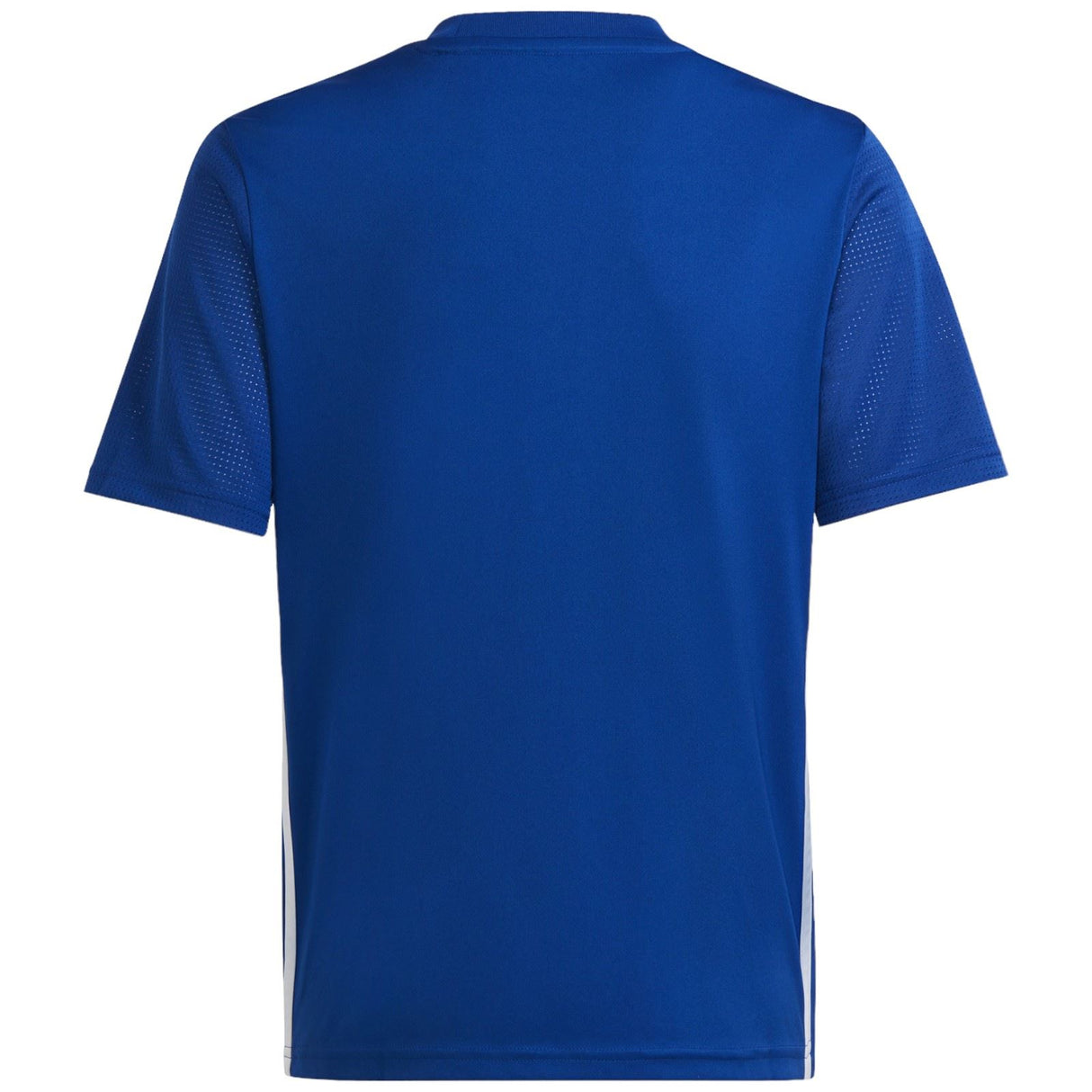 adidas Tabela 23 Boys Jersey Blue