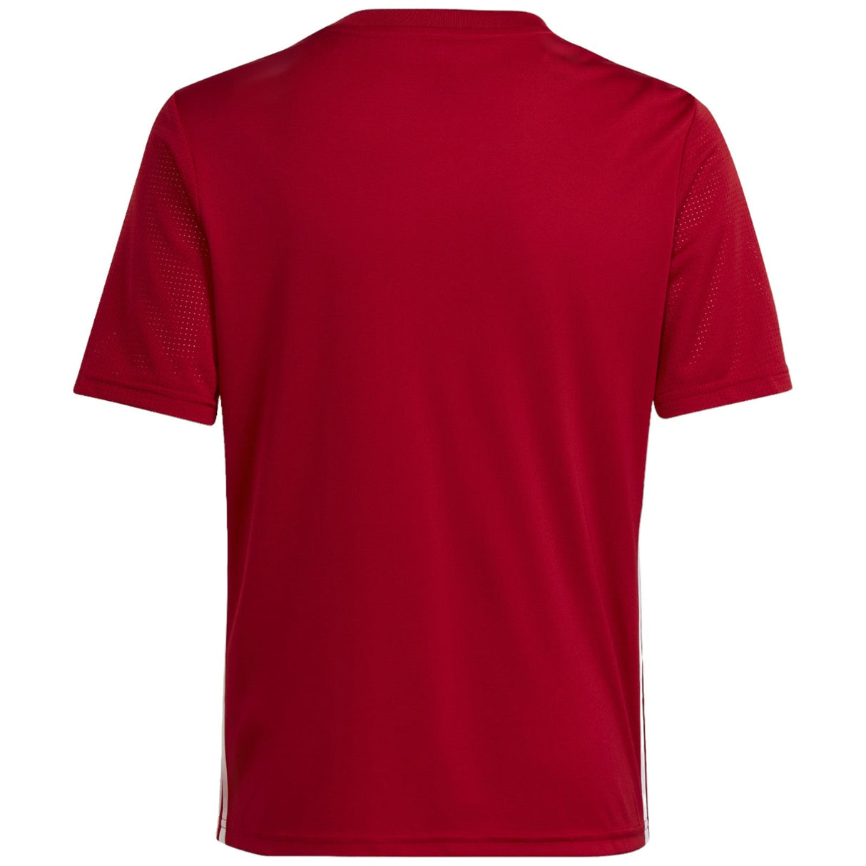 adidas Tabela 23 Boys Jersey Red