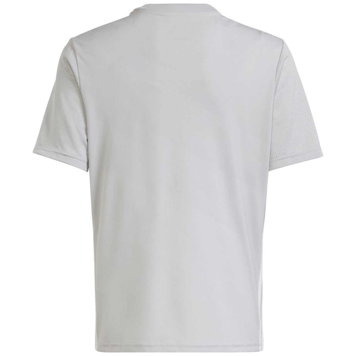 adidas Tabela 23 Boys Jersey White