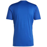 adidas Tabela 23 Mens Jersey Blue