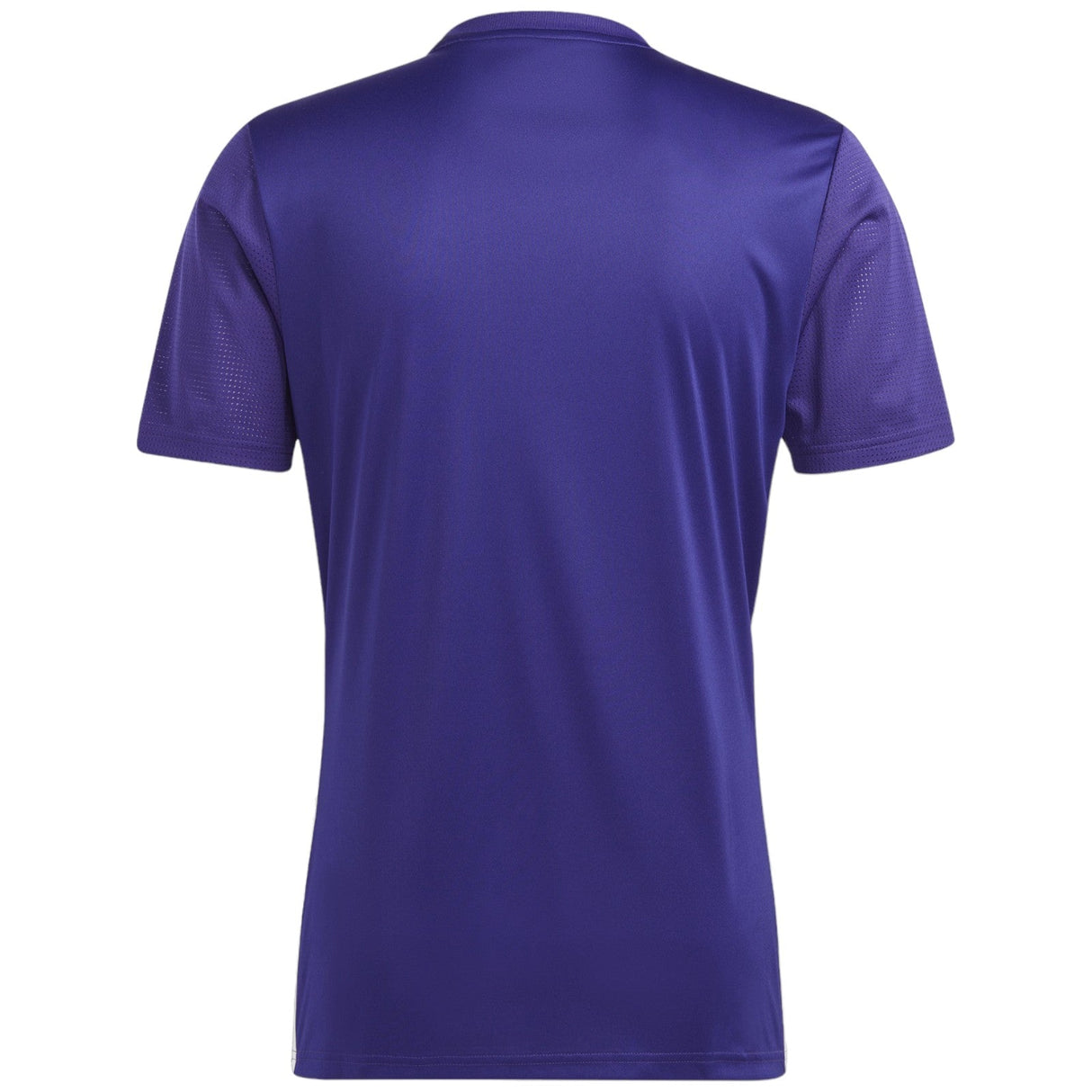 adidas Tabela 23 Mens Jersey Navy