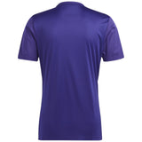 adidas Tabela 23 Mens Jersey Navy