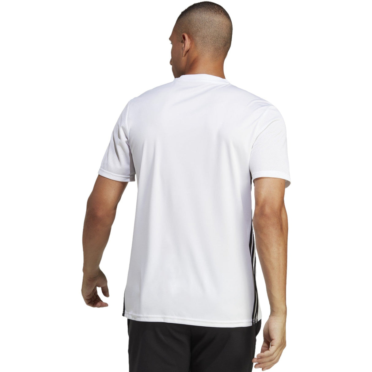 adidas Tabela 23 Mens Jersey White