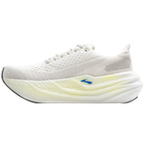 Brooks Mens Glycerin Max Grey/Black