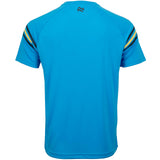 O'Neills Clare Ballycastle Kids Tee Blue