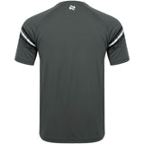 O'Neills Louth Ballycastle Tee Grey