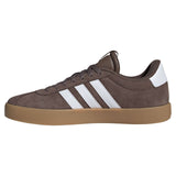 adidas VL Court 3.0 Mens Grey