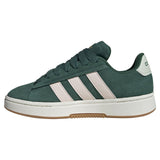 adidas Grand Court Alpha 00s Wmns Green