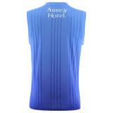 O'Neills Donegal Train 24 SL Jersey Blue