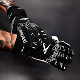 Precision K Fusion XLite Giga GKGlvs Blk