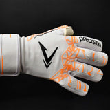 Precision Fusion XLite Giga GKGloves Wht