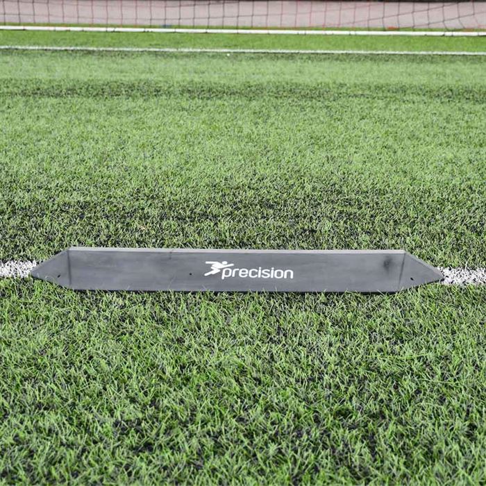 Precision Pro D Flect Ball Deflector