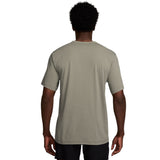 Nike DF UV Hyverse Mens SS Tee Green