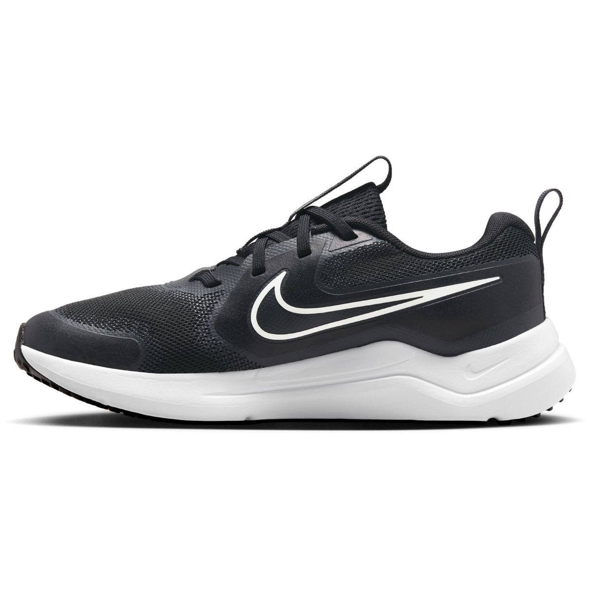 Nike Mystic Fly Kids Black/White