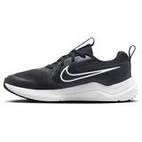 Nike Mystic Fly Kids Black/White