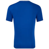 Castore Everton 24 Home Jersey Blue