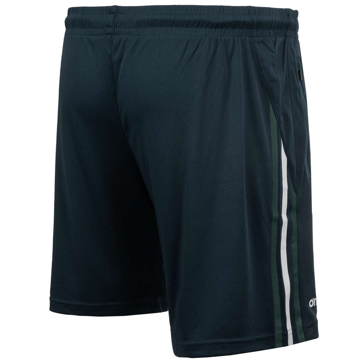O'Neills Mayo Ballycastle Kids Short Nvy