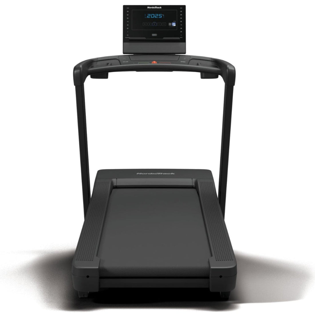 NordicTrack T Series 7 Foldable Treadmill